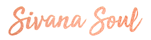 Sivana Soul
