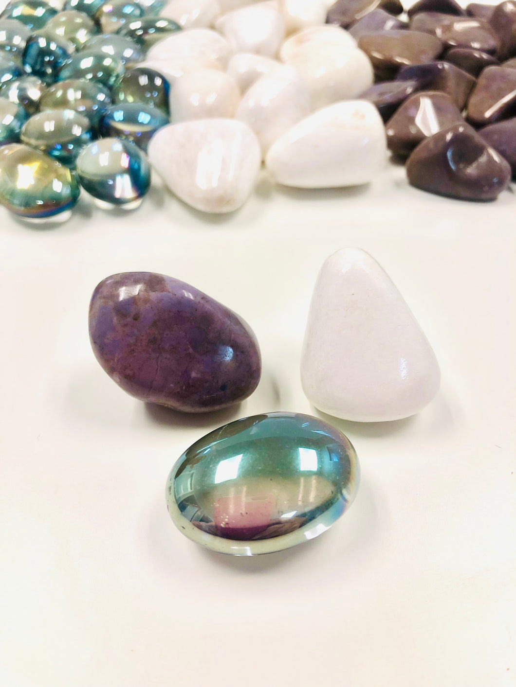 Divine Messages Set