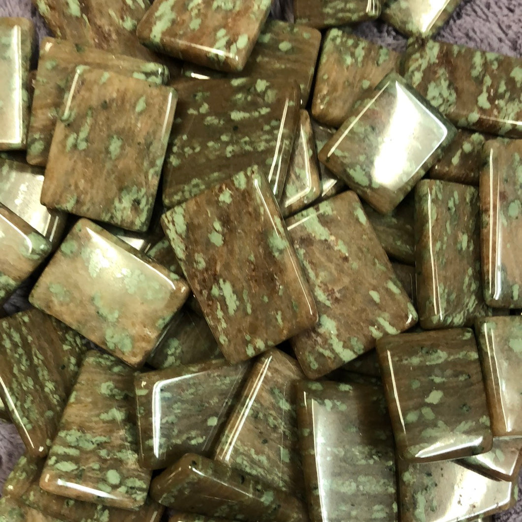 Nundoorite Slices