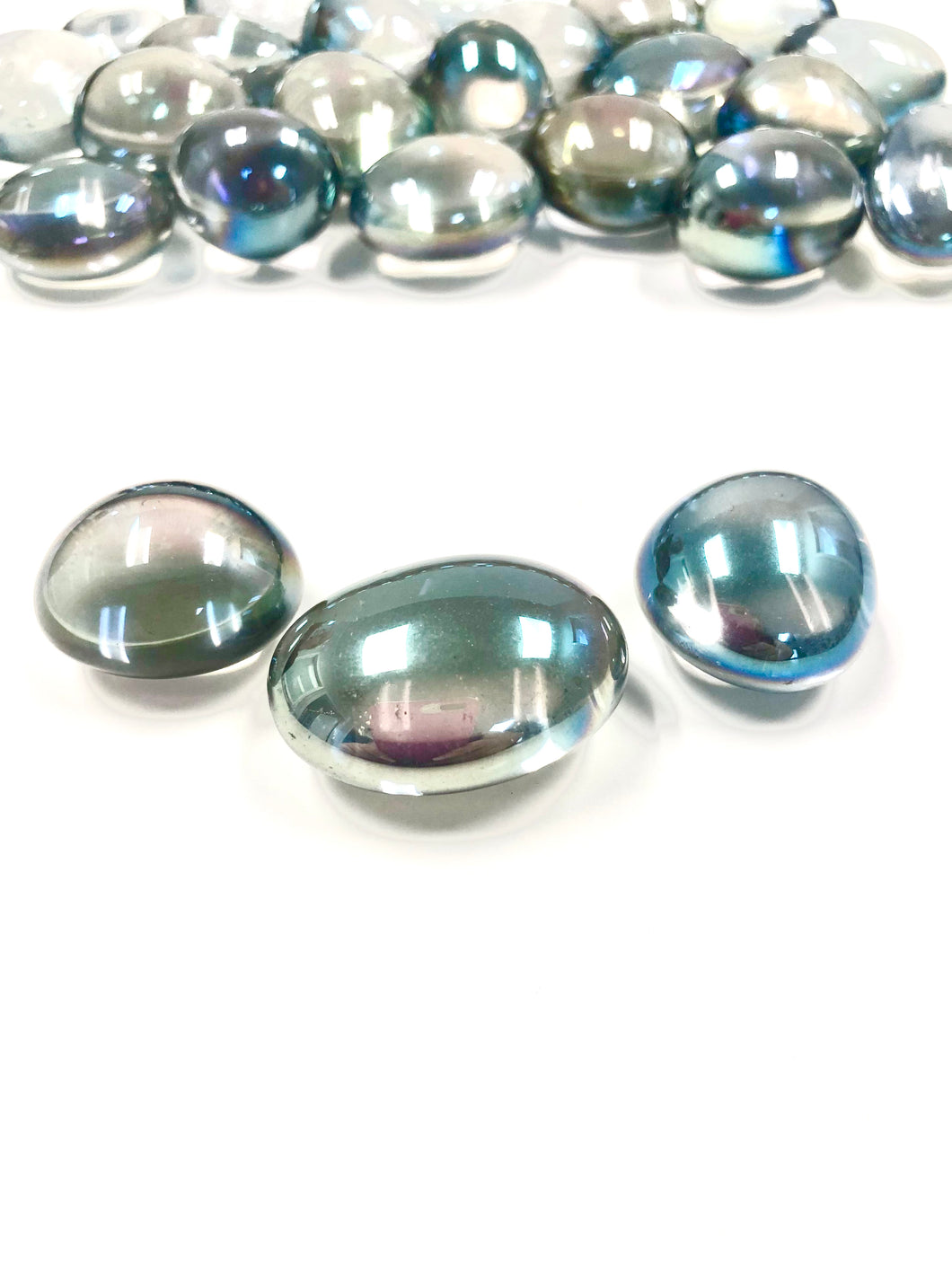 Aura Quartz