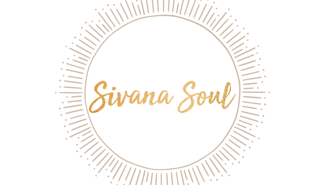 Private Listing SC