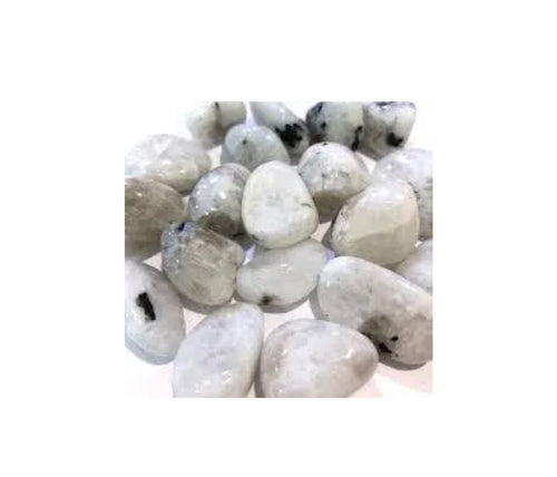 Rainbow Moonstone
