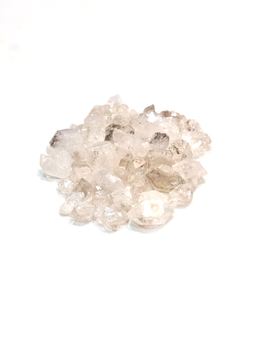 Herkimer Diamond