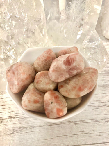 Sunstone
